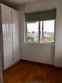 H Residences (D15), Apartment #169589702